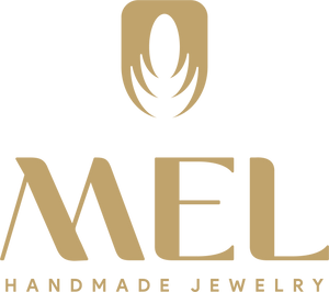 Mel Jewelry
